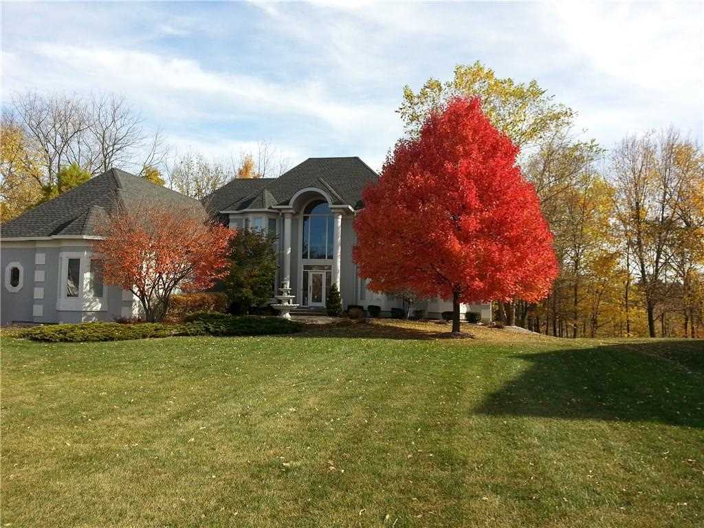 85 Oak Tree Drive Brownsburg In 46112 Mls 21551326 85 Oak Tree Drive Brownsburg In 46112 Mls 21551326 Photo 1