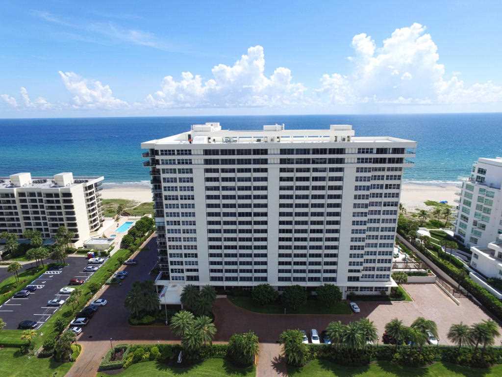 2000 S Ocean  Boulevard 4  J Boca  Raton  FL  33432 RX 