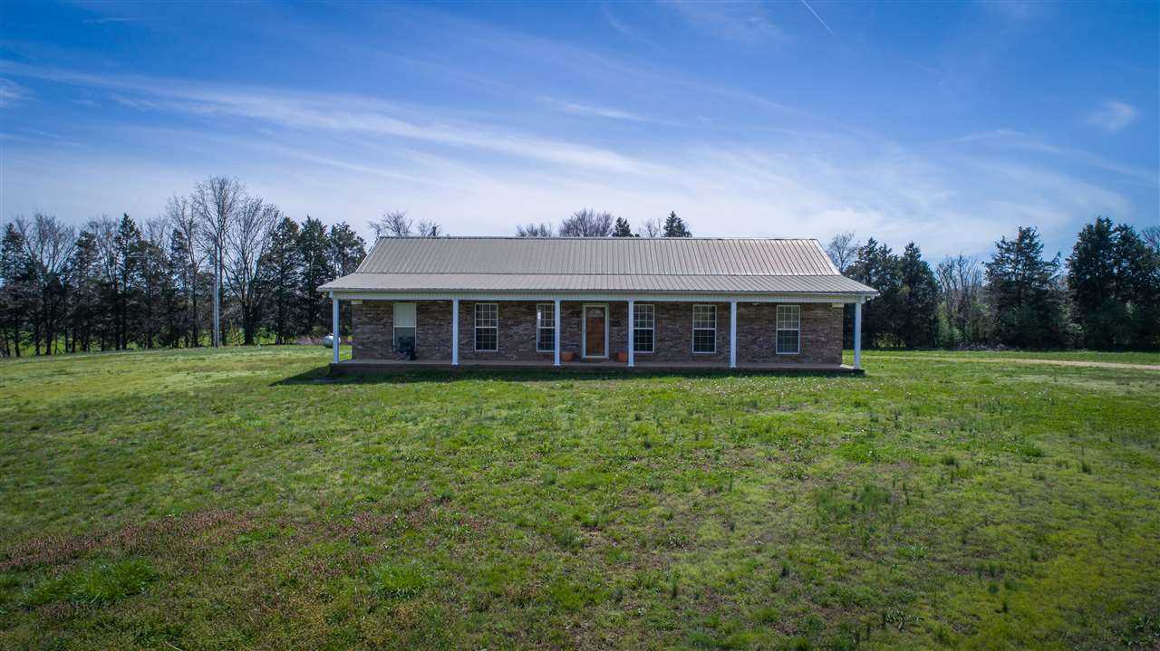 950 Winwood Farms Loop Middleton TN 38052 10023578 in NaStacia Rosatti