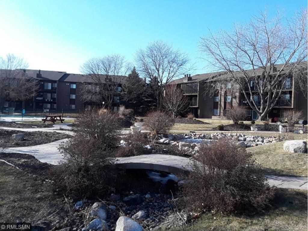 Bad Credit Military Loans >> MLS 4934175 | Dakota County condo for sale | Carriage Hills Condominium Eagan Bad Credit Military Loans >> MLS 4934175 | Dakota County condo for sale | Carriage Hills Condominium Eagan