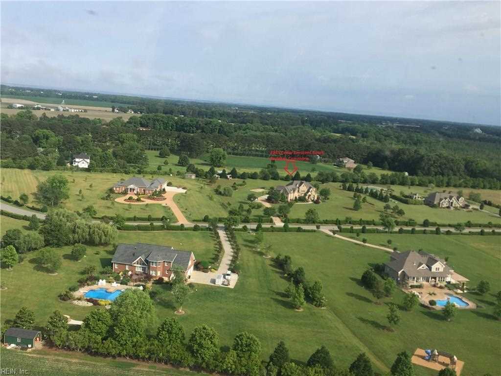 Pungo Virginia Beach The Best Beaches In World Home For In Pungo Virginia Beach Va 23457 Mls 10186950
