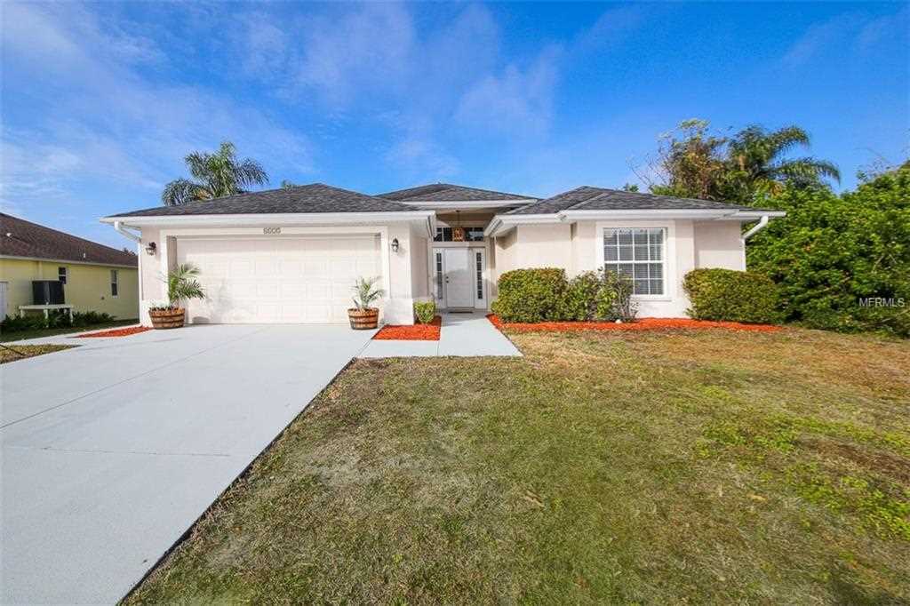 Deals on wheels englewood fl