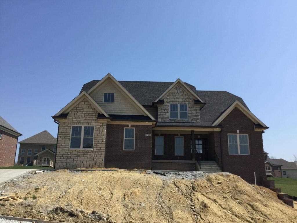 Your key to deals louisville ky