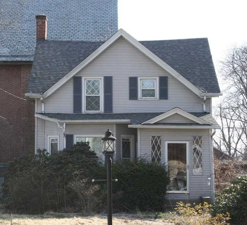 31 Upper Church West Springfield, MA 01089 | MLS 72309334 Photo 1