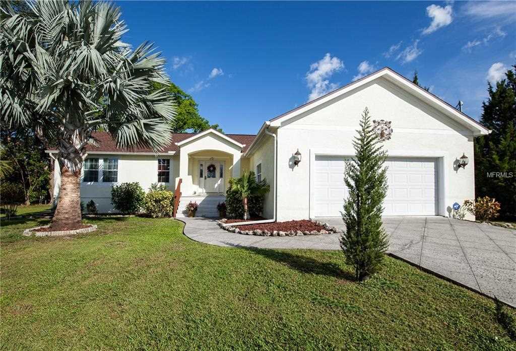 Deals on wheels englewood fl