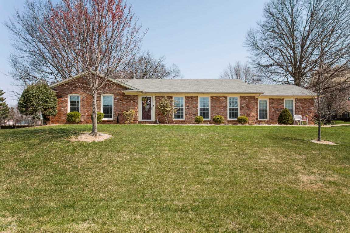 Your key to deals louisville ky
