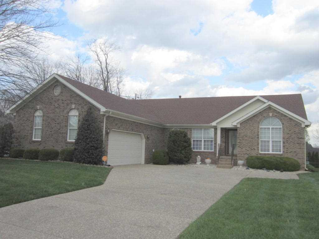 Your key to deals louisville ky