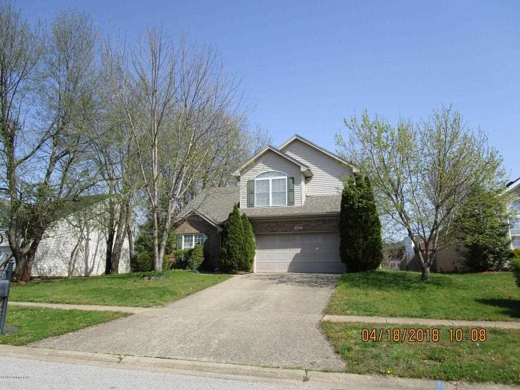 Your key to deals louisville ky
