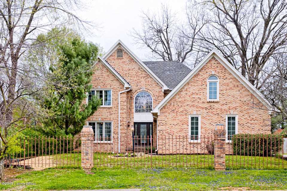 Your key to deals louisville ky