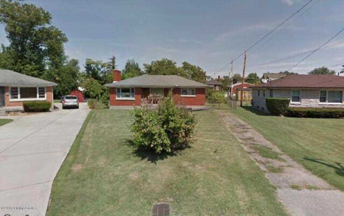 Your key to deals louisville ky