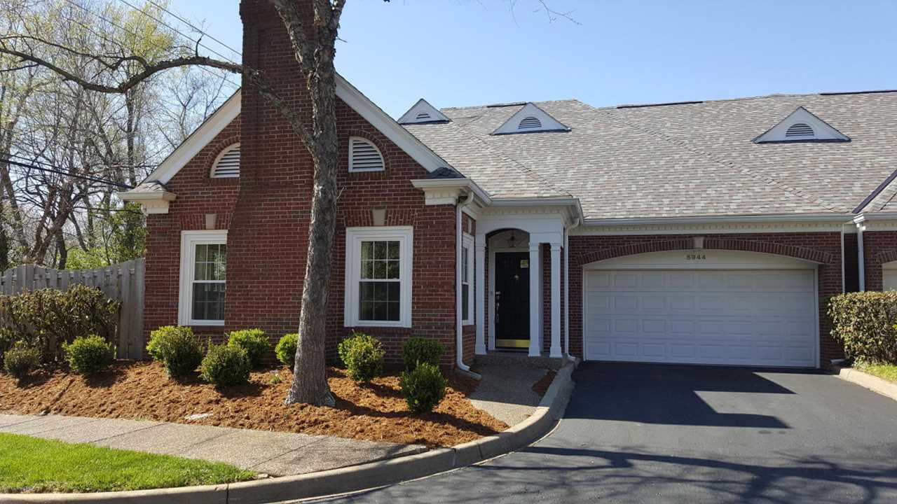 Your key to deals louisville ky