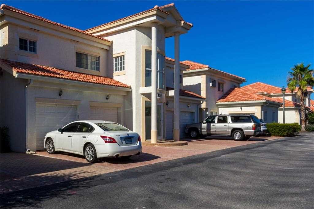 Th Place Vero Beach Fl Th Place Vero Beach Fl