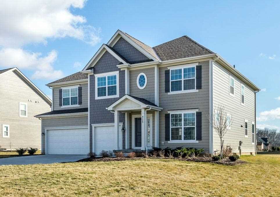 8125 Meadowmoore Boulevard Pickerington, OH 43147 | MLS 218003473 Photo 1