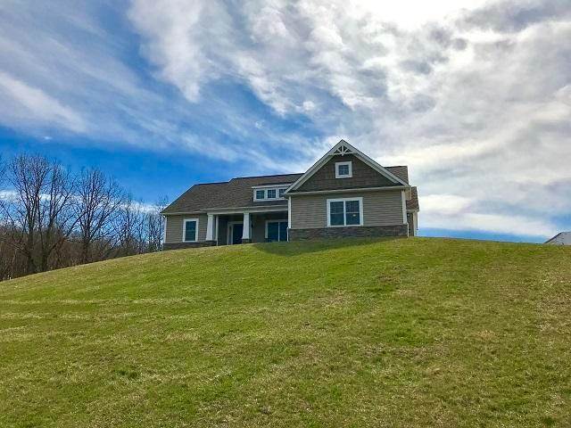 10403 Clearport Road Amanda, OH 43102 | MLS 218007018 Photo 1