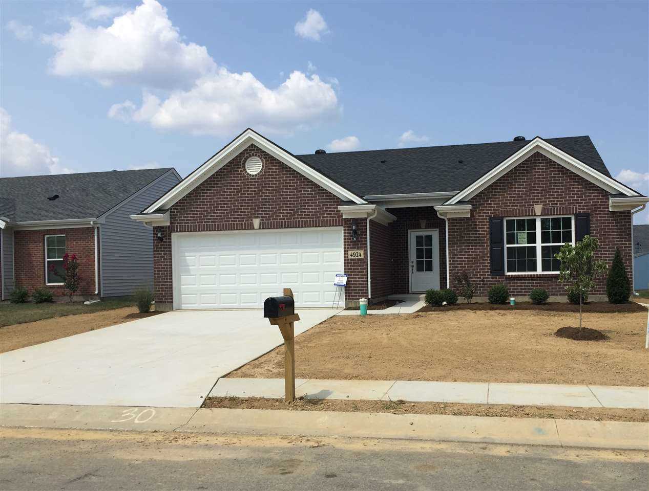 4924 mustang drive evansville in 47715 mls 201819940 photo 1 - Jagoe Home Floor Plans Three Bedrooms 4924 mustang drive evansville in 47715 mls 201819940 photo 1 - Jagoe Home Floor Plans Three Bedrooms