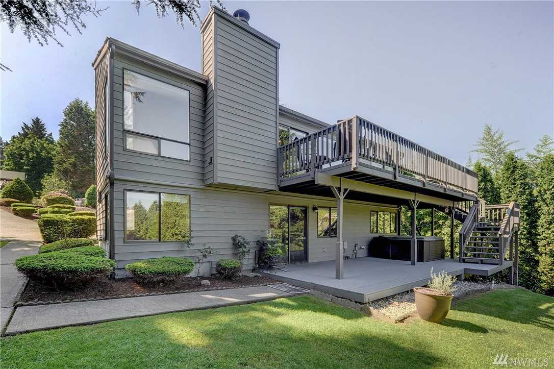 21411 52nd ave se woodinville wa 98072 mls 1291636