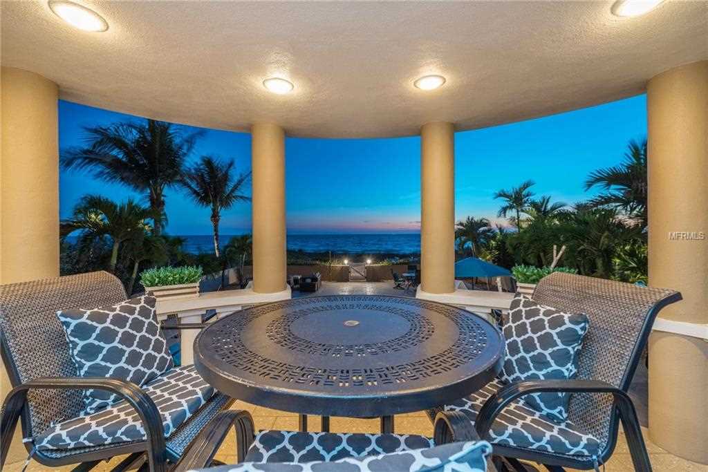 15564 Gulf Boulevard Redington Beach Fl 33708 Mls U7850104 15564 Gulf Boulevard Redington Beach Fl 33708 Mls U7850104 Photo 1