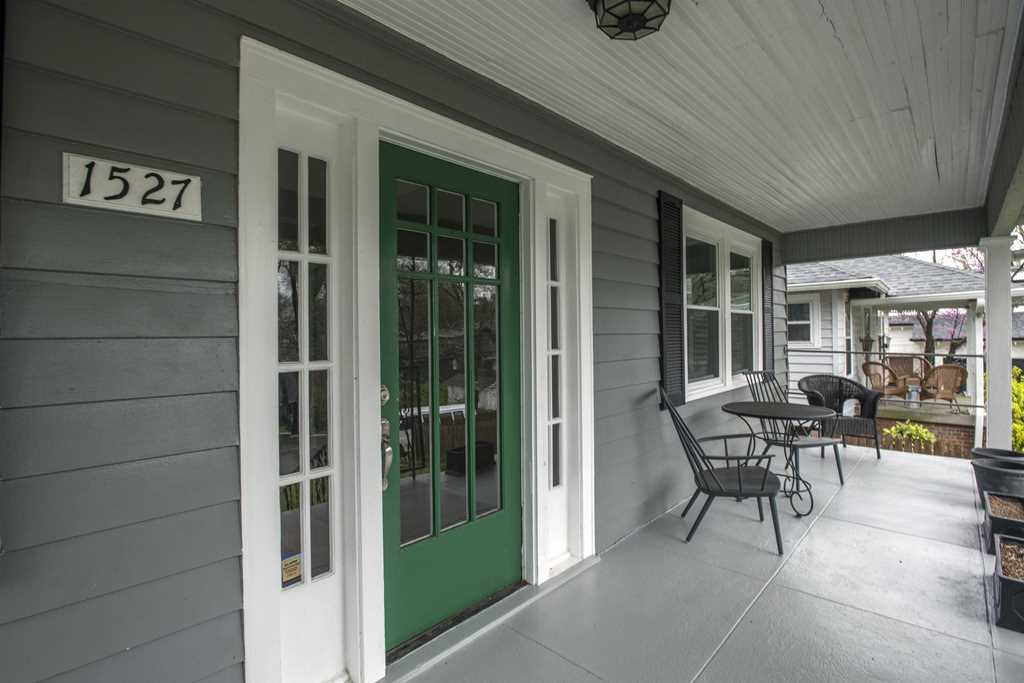 1527 Ferguson Ave Nashville Tn 37212 Mls 1915215 1527 Ferguson Ave Nashville Tn 37212 Mls 1915215 Photo 1