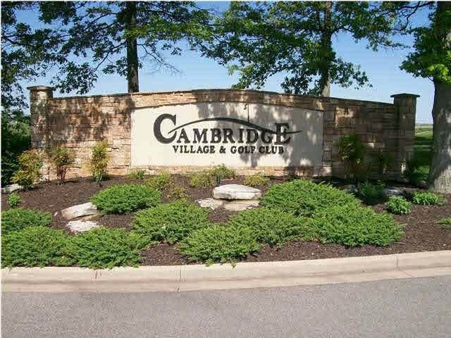 915 TAVERSHAM AVE Evansville, IN 47725 | MLS 201627139 Photo 1