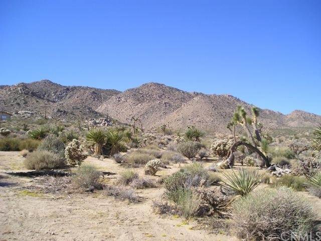 0 Desert Shadow Road Joshua Tree CA 92252 Homes For Sale Ladera Ranch CA California Condos For Sale Mission Viejo CA Houses For Sale In Talega Area of San Clemente Ca Near Me Laguna Hills Aliso Viejo Laguna Niguel Rancho Santa Margarita San Juan Capistrano Dana Point Laguna Beach Casta Del Sol Nellie Gail El Dorado Heather Ridge Niguel Hills Deane Homes Canyon Villas New Castille Tijeras Creek Villas Crestline Expressions Marbella Estates Covenant Hills Monarch Bay Terrace Sutters Mill Chambray Berkshire Davenport Briar Rose Alassio 92692 92653 92691 92656 92677 92688 92675 92694 92629 Photo 1