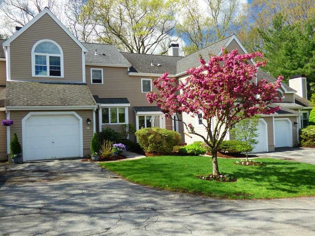 18 Bis Forest Dr Waltham Ma 02452 72299612 18 Bis Forest Dr Waltham Ma 02452 72299612 Photo 1