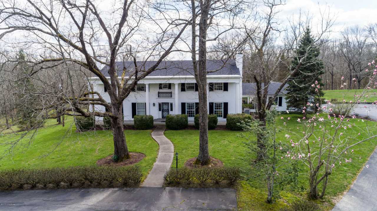 13820 Taylorsville Rd Louisville KY 40299 MLS1498969