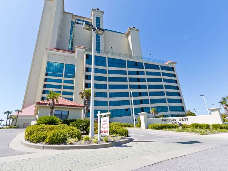 23972 Perdido Beach Blvd 1708 Orange Al 36561 Mls 269834 23972 Perdido Beach Blvd 1708 Orange Al 36561 Mls 269834 Photo 1