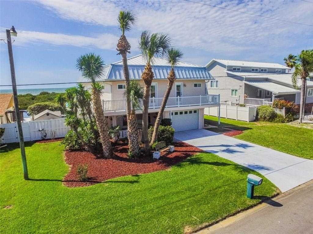 4137 Orchid Drive Hernando Beach Fl 34607 Mls U7850716 4137 Orchid Drive Hernando Beach Fl 34607 Mls U7850716 Photo 1