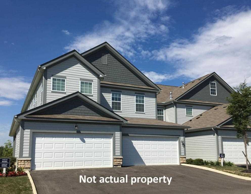 5920 Bluestone Way Lewis Center, OH 43035 | MLS 217043360 Photo 1