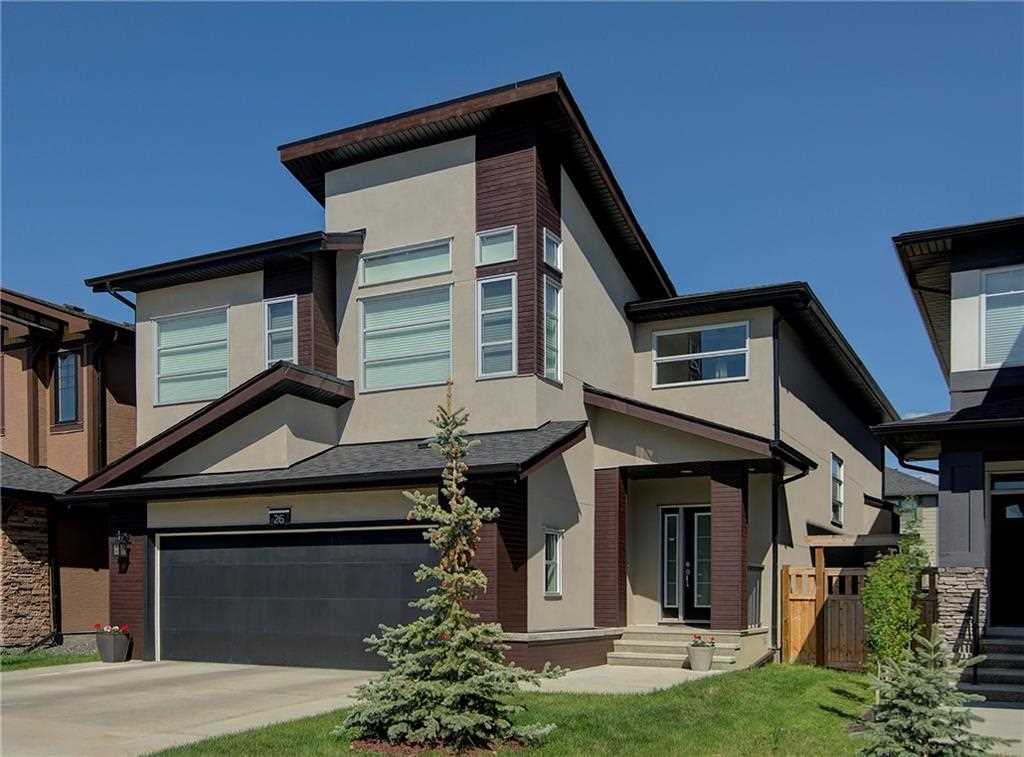 26 Aspen Summit Manor SW|Calgary Real Estate|Aspen Woods Homes for Sale ...