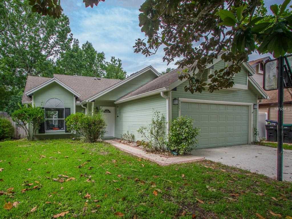 9937 Triple Crown Circle; Orlando Homes For Sale RE/MAX Downtown