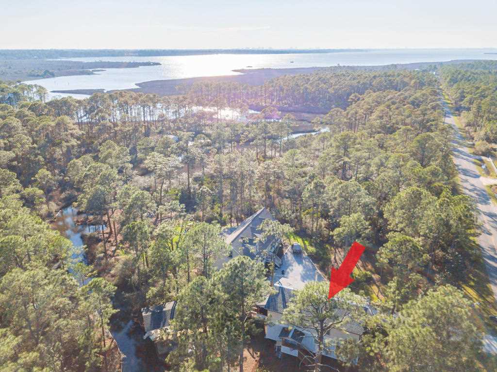 81 W Nursery Road Santa Rosa Beach Fl 32459 Mls 791178 81 W Nursery Road Santa Rosa Beach Fl 32459 Mls 791178 Photo 1
