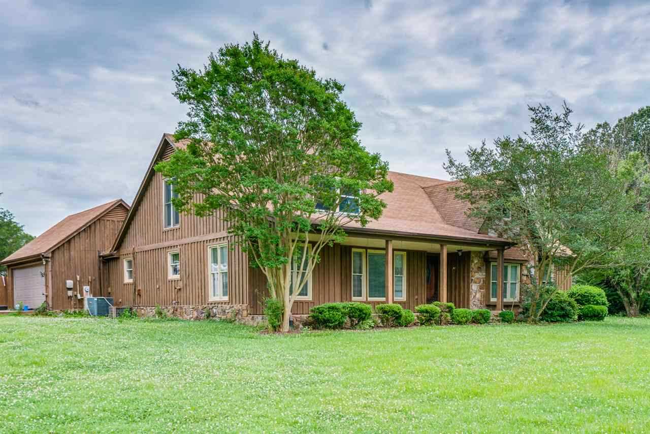 800 Sanga Creek Rd Memphis Tn 38018 10022825 In None Provided In