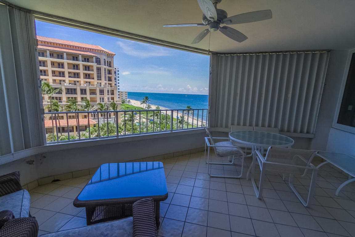 A hookup boca raton órákban