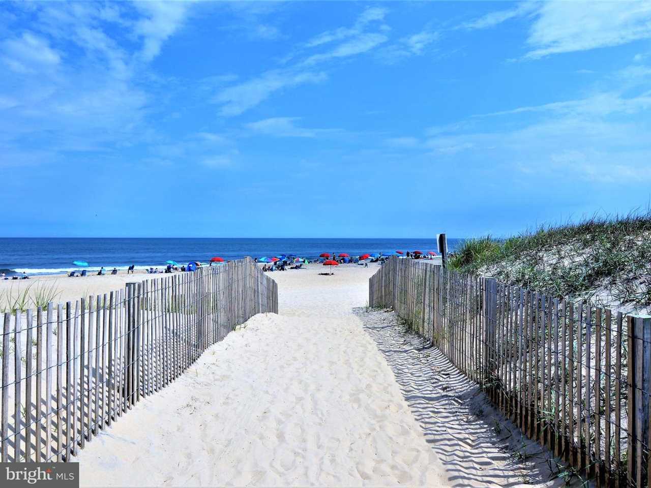 6803 Atlantic Ave #1E Ocean City, MD 21842 | MLS 1001901920 Photo 1