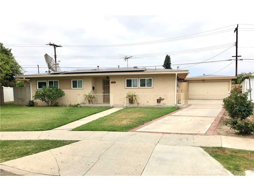 13549 Close Street Whittier Ca 90605 Homes For Ladera Ranch 13549 Close Street Whittier Ca 90605 Homes For Ladera Ranch California Condos