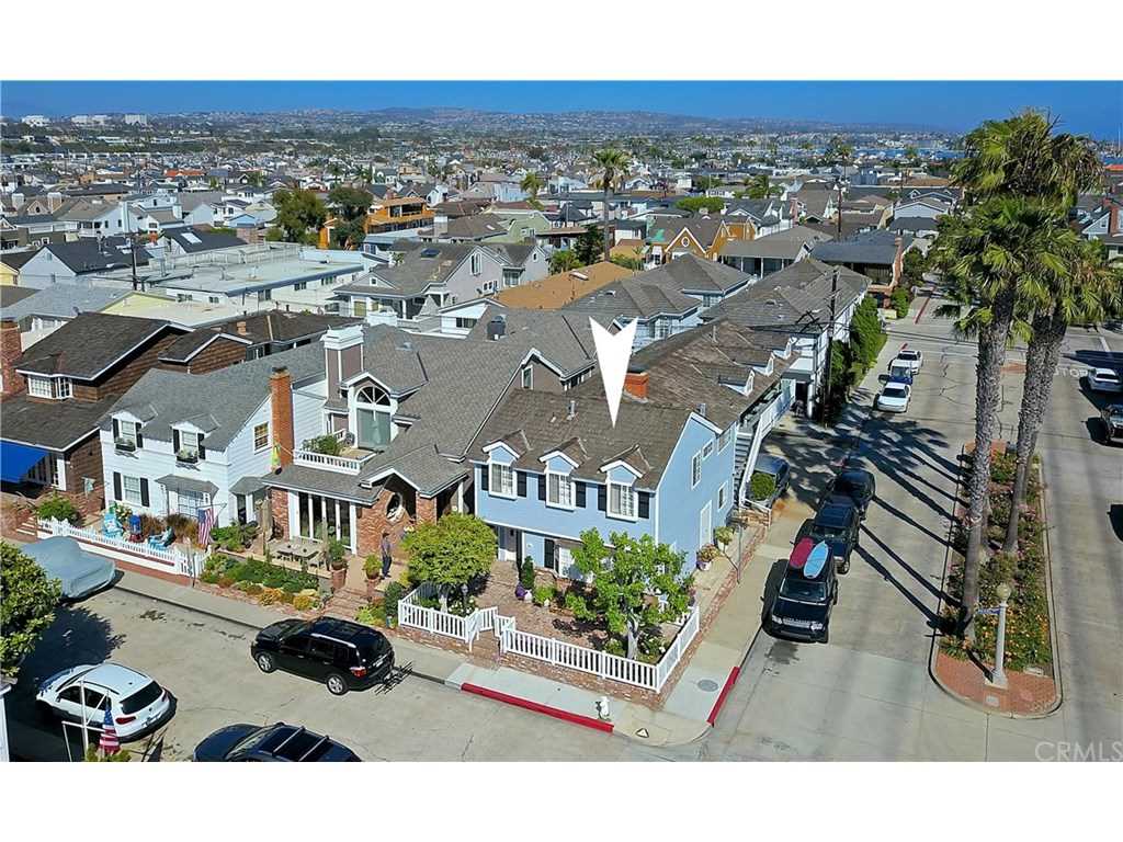 200 Pearl Avenue Newport Beach Ca 92662 Balboa Island Main 200 Pearl Avenue Newport Beach Ca 92662 Balboa Island Main Balm Homes