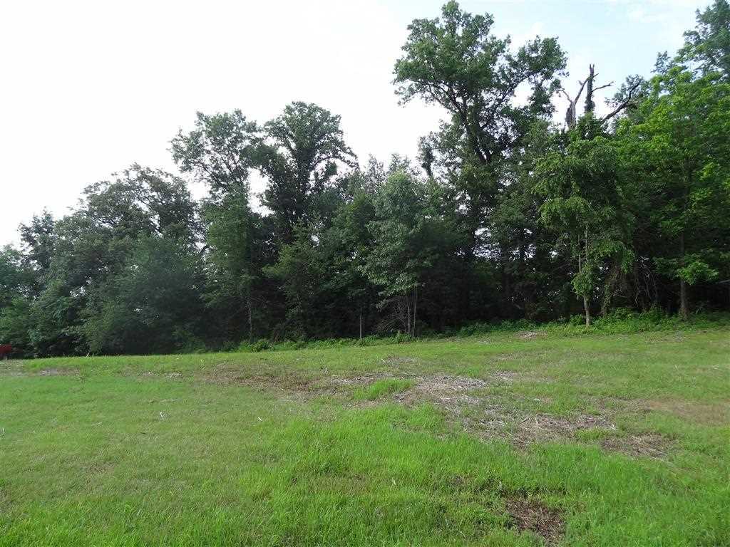 6012 Bishopgate Road Evansville, IN 47710 | MLS 201827866 Photo 1