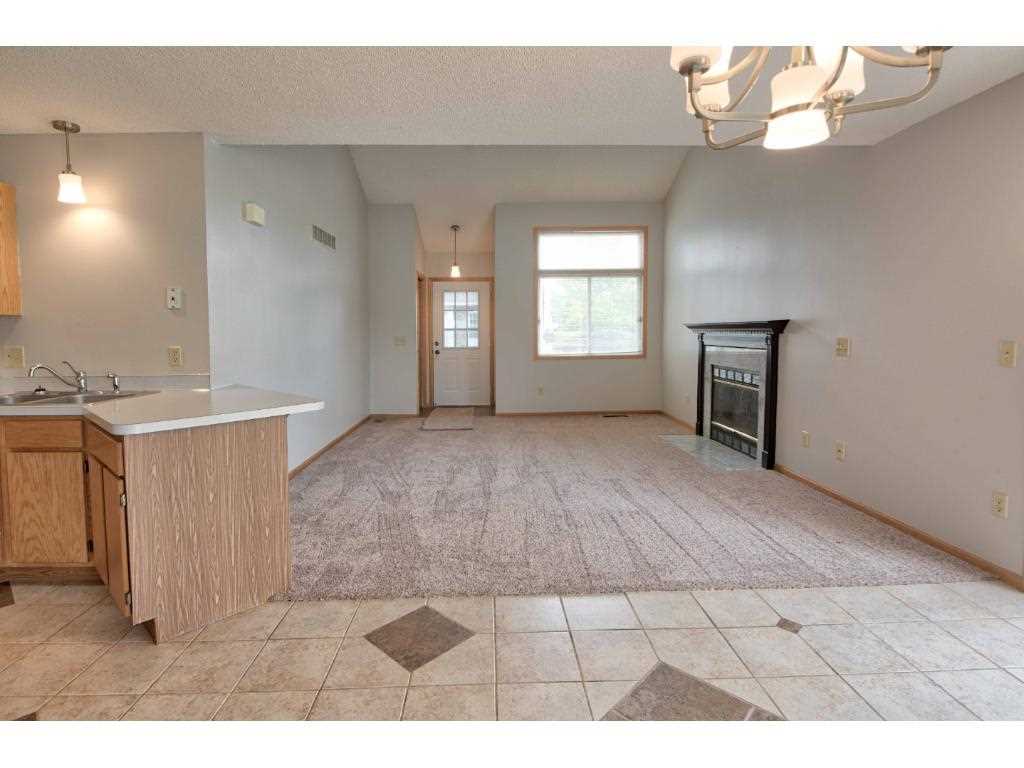 Condo 63 Bright Keys Cottage Grove Washington County Mls