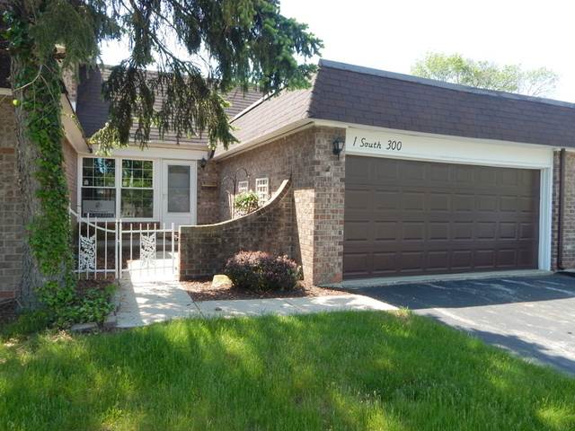 1s300 Ardmore Avenue Villa Park Il 60181 Mls 10007460 1s300 Ardmore Avenue Villa Park Il 60181 Mls 10007460 Photo 1