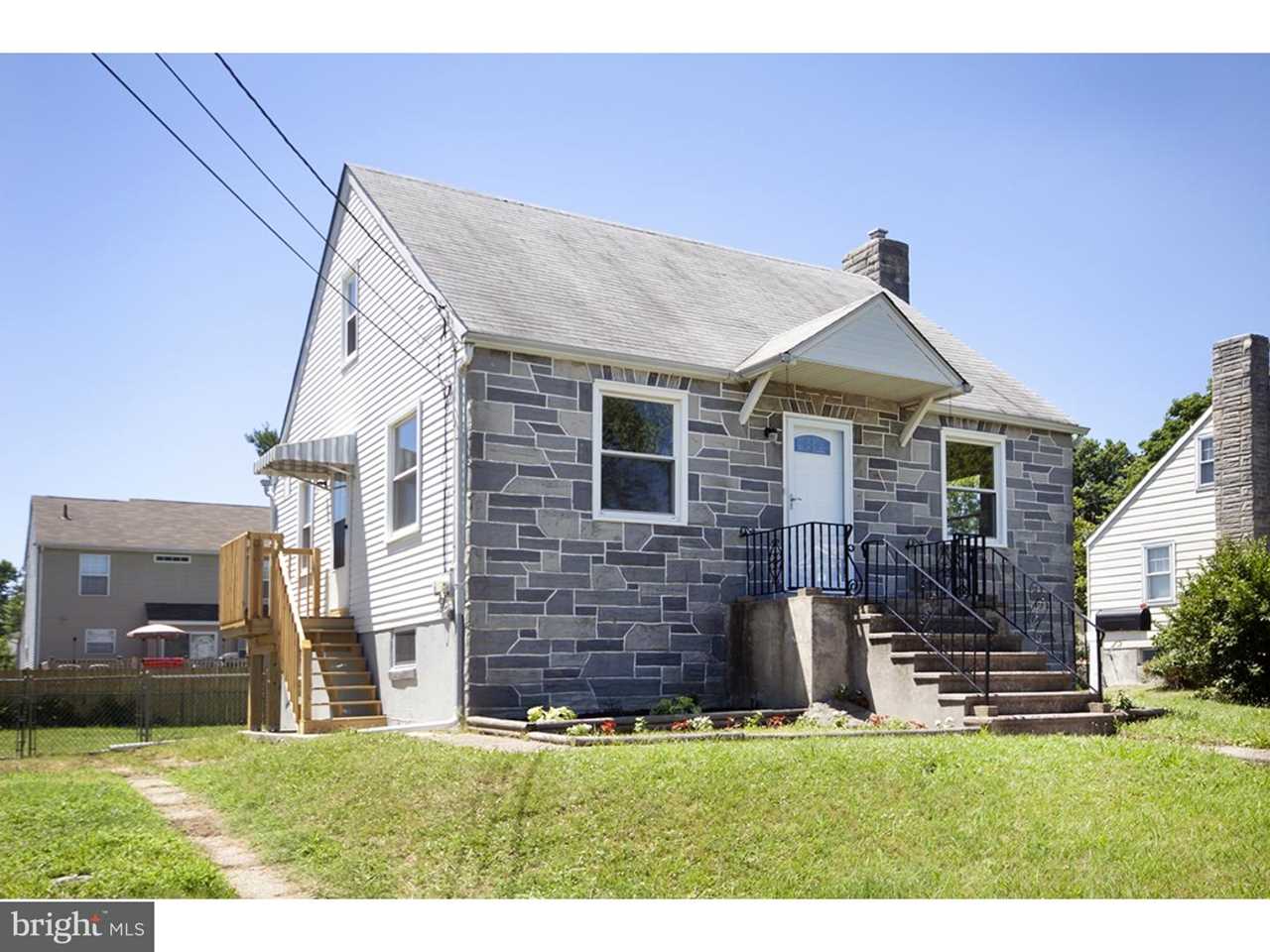 11 Harding Ave Mount Ephraim Nj 08059 Mls 1002004644 11 Harding Ave Mount Ephraim Nj 08059 Mls 1002004644 Photo 1