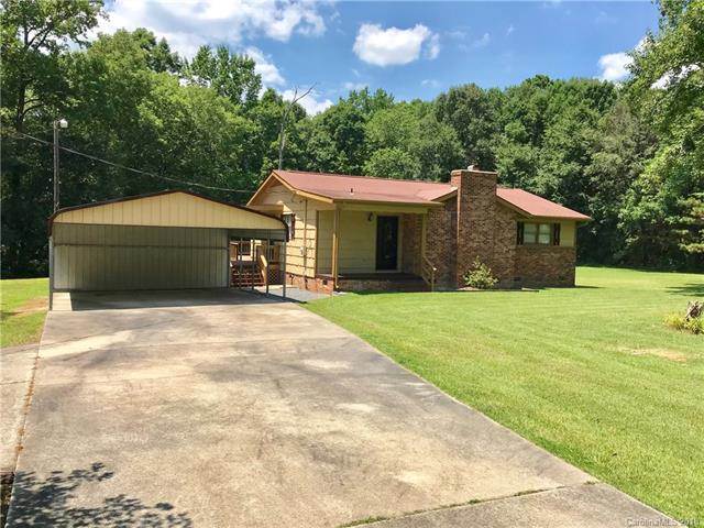 669 willow st rock hill sc 29732 mls 3411868