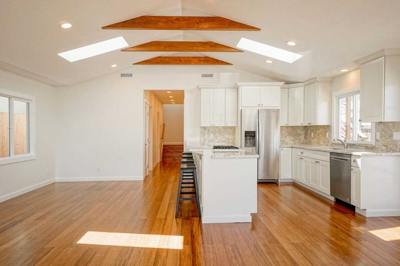 787 spencer st monterey ca homes for sale in monterey