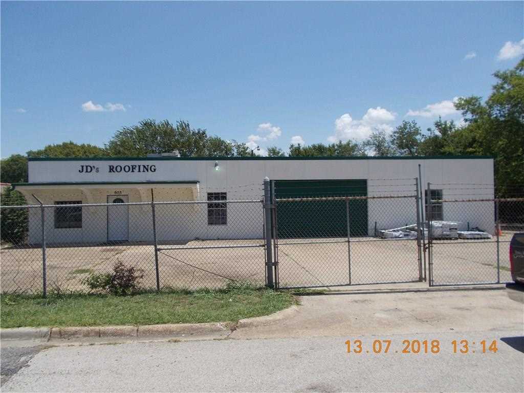 903 davy crockett street rockwall tx 75087 mls 13874232