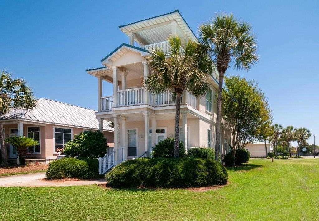 371 Maravilla Drive Miramar Beach Fl 32550 Mls 798495 371 Maravilla Drive Miramar Beach Fl 32550 Mls 798495 Photo 1
