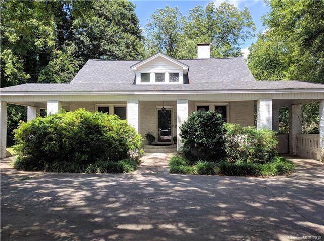 1520 ebenezer rd rock hill sc 29732 mls 3415112