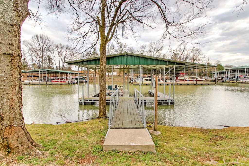 Restaurant On The Lake In Gallatin Tn Restaurant On The Lake In Gallatin Tn