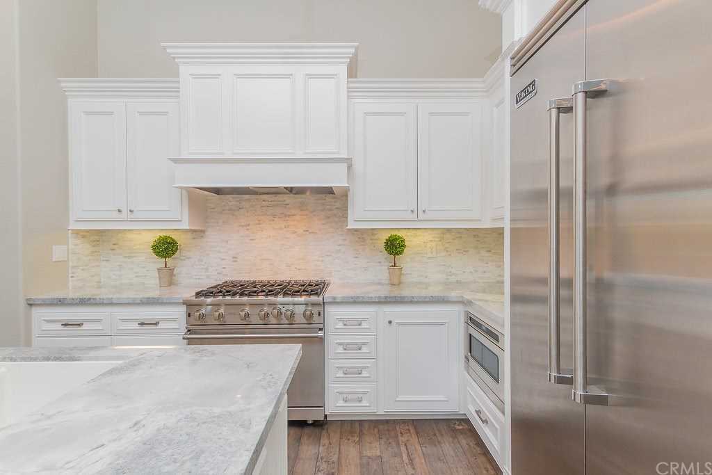 31950 Daniel Way Temecula Ca 92591 Mls Sw18176768 31950 Daniel Way Temecula Ca 92591 Mls Sw18176768 Photo 1