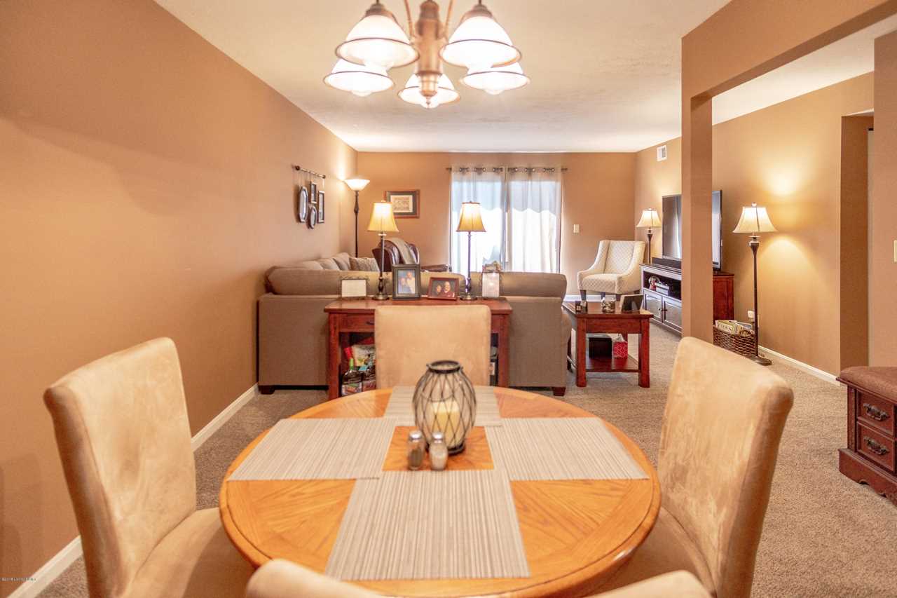 Condo For Sale At 709 La Fontenay Ct Louisville KY 40223 Condo For Sale At 709 La Fontenay Ct Louisville KY 40223