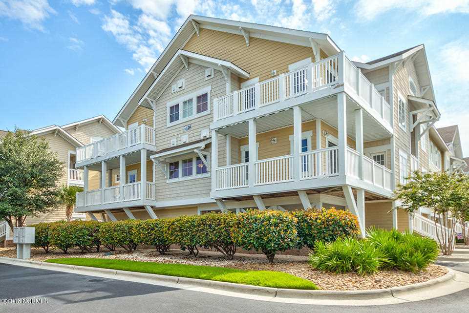 Home For At 630 Saint Joseph Street Carolina Beach Nc In Home For At 630 Saint Joseph Street Carolina Beach Nc In Bay Photo